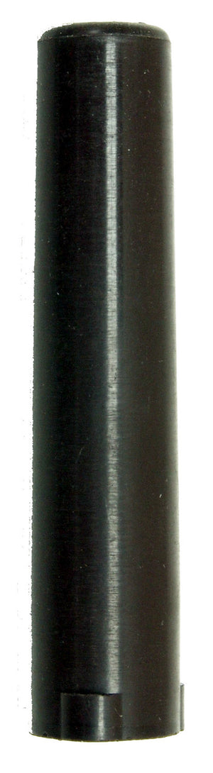 NGK 58902 fits Oldsmobile 02-20 Aurora 2001 Direct Ignition Coil Boot