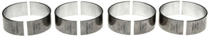 Clevite CB1840A(4) fits Ford 4 2.0L DOHC 2004-2005 Con Rod Bearing Set
