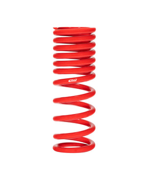 Eibach 1000.250.0250-0425 ERS 2.50 in. ID Progressive Tender Spring