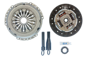 Exedy OE BMK1013 2005-2005 Mini Cooper L4 Clutch Kit