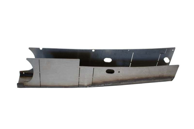 RustBuster RB7826R fits Chevy Silverado 2500HD/3500HD Front Frame Section-R