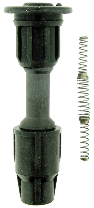 NGK 58996 fits Infiniti 01-19 Q45 2097 Direct Ignition Coil Boot