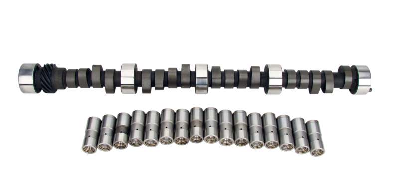 COMP Cams CL12-556-4 Cam & Lifter Kit CS Nx262H-13