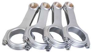 Eagle CRS5137S3D fits Subaru EJ20 / EJ25 Connecting Rods (Set of 4)
