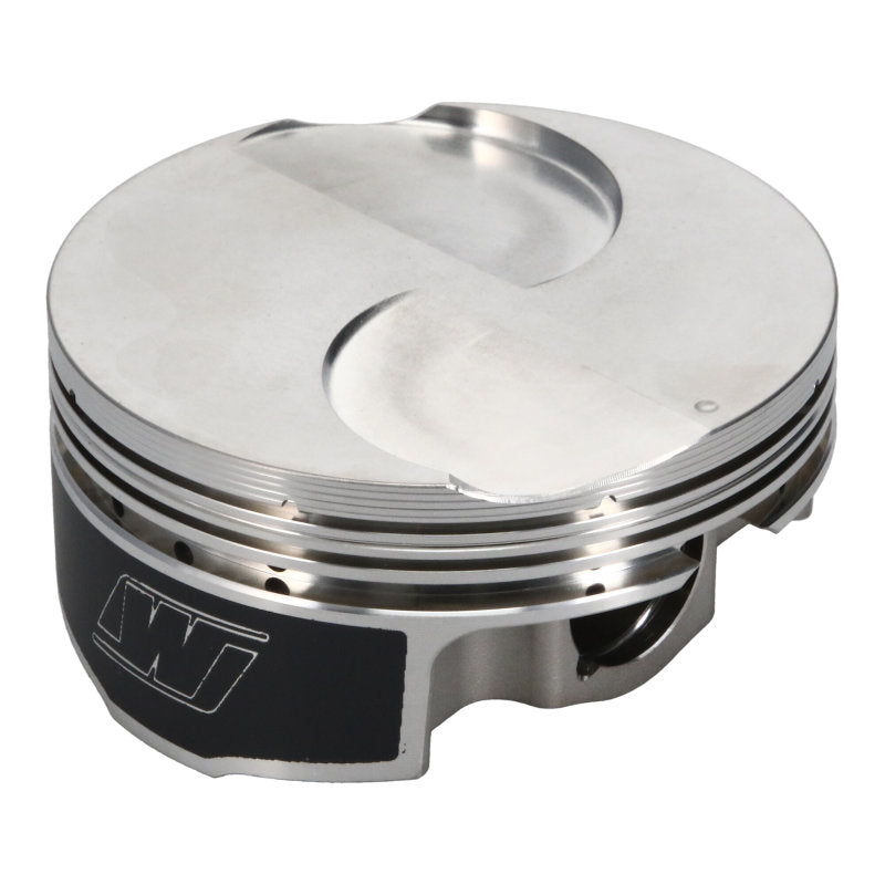 Wiseco K0148X1 fits Ford 2.3L 3.810in Bore 1.090CH .927 Pistons