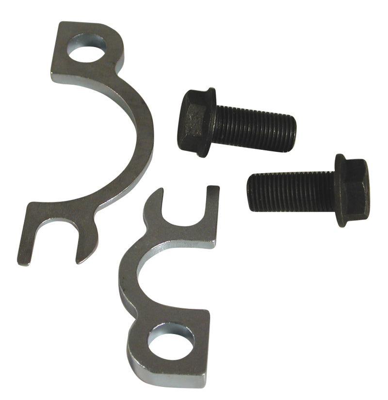 SPC Performance 35076 2 deg. SPRINTER VAN SHIM (2)