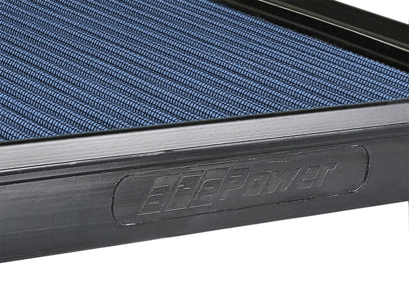 AFE 30-10264  FLOW Pro 5R OE Replacement Air Filter 13-17 fits Cadillac ATS V6-