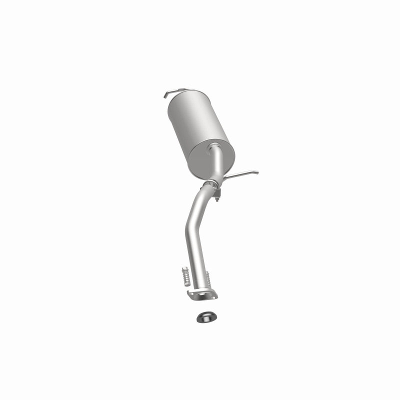 Magnaflow 106-0134 BRE Exhaust Kit 04-09 fits Toyota Prius 1.5L