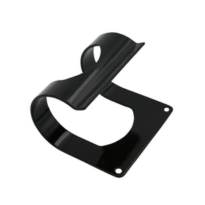 Aeromotive 12704 Spring Steel Fuel Filter Bracket - 2-3/8in