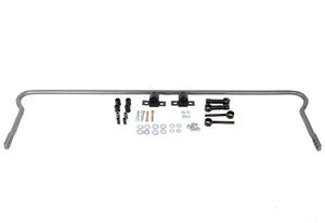 Hellwig 7768 Solid Heat Treated Chromoly 1in Rear Sway Bar