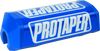 ProTaper 21625 2.0 Square Bar Pad - Race Blue