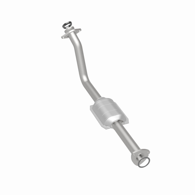 MagnaFlow 23402 Conv DF Achieva-fits Grand Am