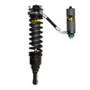 Bilstein B8 8112 Series 10-24 Toyota 4Runner Front Right Shock Absorber & Coil Spring Assembly