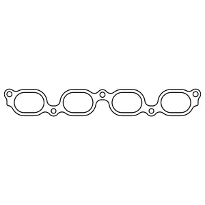 Cometic C4934-032 fits Toyota 1ZZ-FE .032in AFM Intake Manifold Gasket