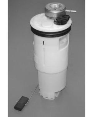 Walbro TU165-1 TANK UNIT ASSEMBLY