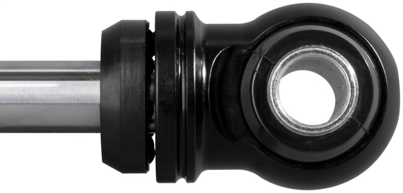 Fox 985-24-020 94-11 fits Dodge 2500/3500 2.0 Performance Series 11.1in. Smooth Body IFP Rear Shock / 2-4in. Lift