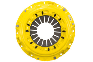 ACT T014 fits Toyota Supra P/PL Heavy Duty Clutch Pressure Plate