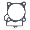 Athena S410210006319 18-21 fits Honda CRF R 250 0.3mm Thick Cylinder Base Gasket