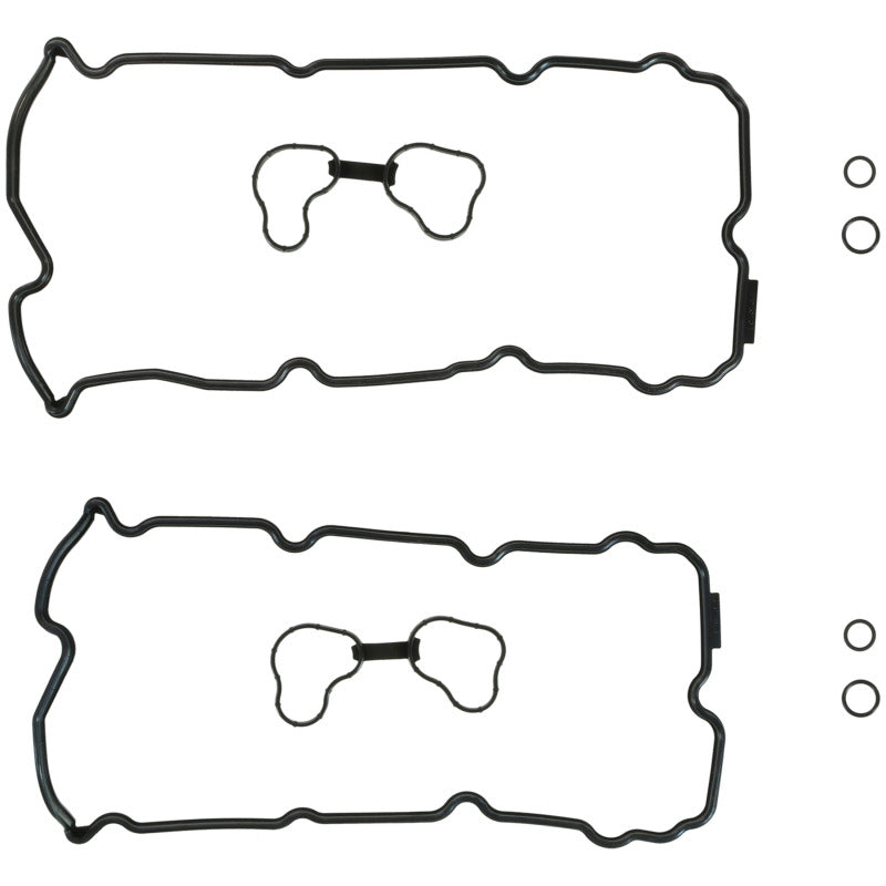 Fel-Pro Nissan Pathfinder Engine Valve Cover Gasket Set