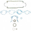 Fel-Pro CS85482 fits Ford F-150 CS 8548-2 Engine Conversion Gasket Set