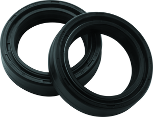 BikeMaster 429003 BikeMaster Fork Seal - 35 x 48 x 11