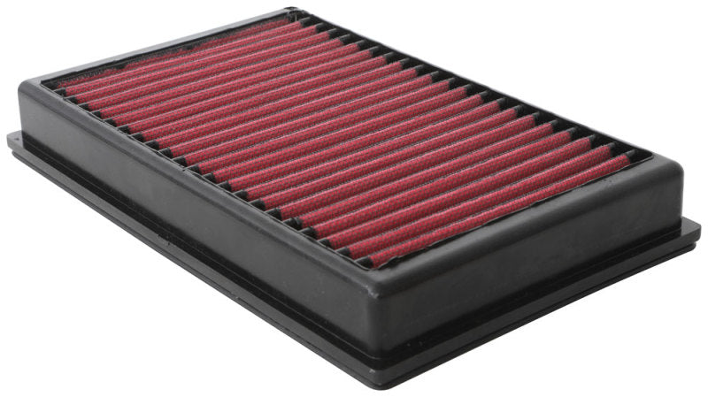 AEM 28-30005 13-16 fits Audi A3 L4-1.8L DryFlow Air Filter