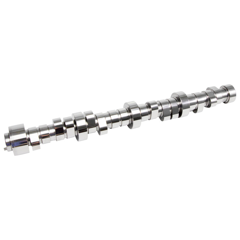 COMP Cams 112-332-11 HRT Turbo Stage 2 Hydraulic Roller Camshaft 03-08 fits Dodge 5.7/6.1L Hemi