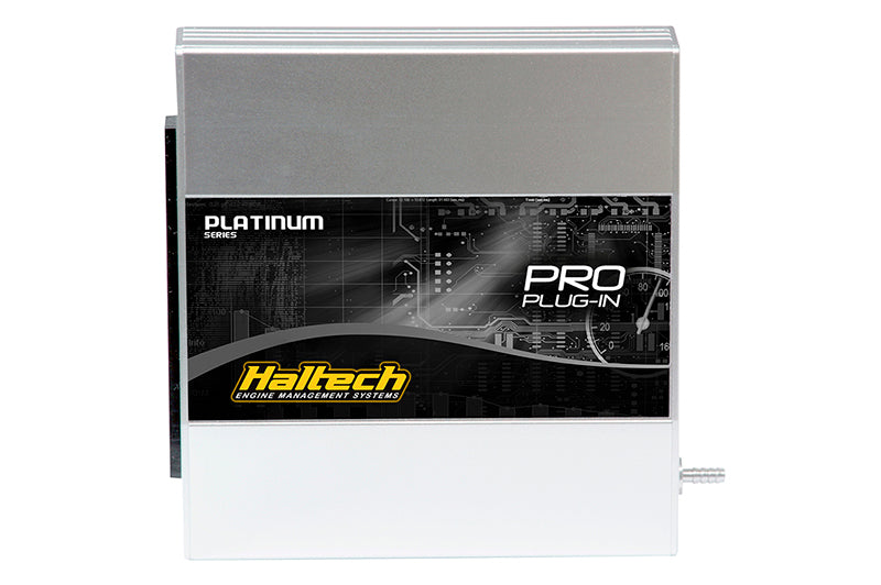 Haltech HT-055064 Platinum PRO Direct Kit