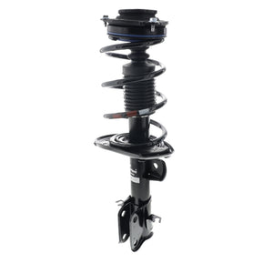 KYB SR4579 Shocks & Struts Strut Plus Front Left 11-19 fits Nissan Leaf