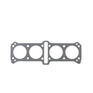 Cometic C8109 1982 fits Suzuki GS1000S 3.130 Bore Base Gasket
