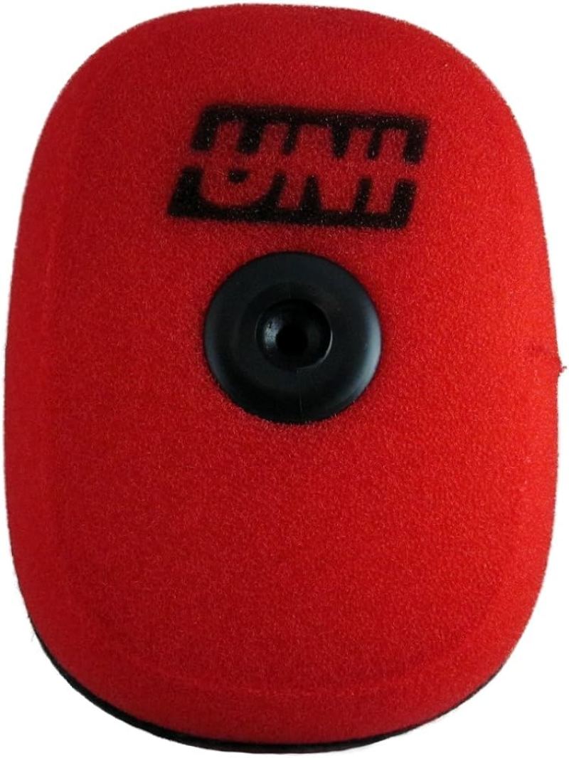Uni Filter  NU-4073ST fits Honda 84-05 XR 200 R / 84-85 XR 250 R Air Filter