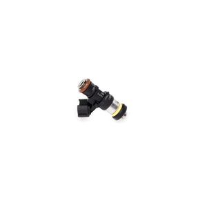 DeatschWerks 16S-47-2400-1 fits Yamaha Raptor 700 06-17