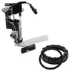 QuadBoss 401281 16-19 Polaris General 1000 Complete Fuel Pump Module