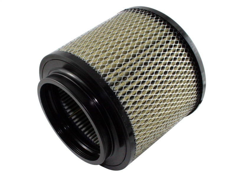 AFE 72-90040 MagnumFLOW Air Filters IAF PG7 A/F PG7 6F x 9B x 9T x 7-1/2H