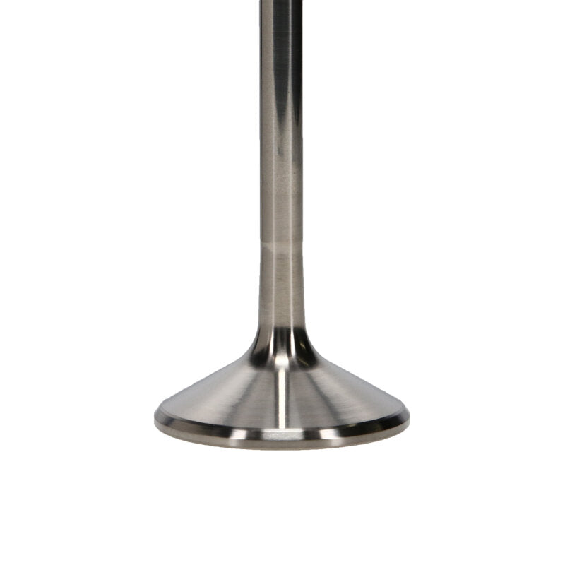 Manley Performance 12175B-8 Manley Titanium Exhaust Valve Kit - Big Block fit