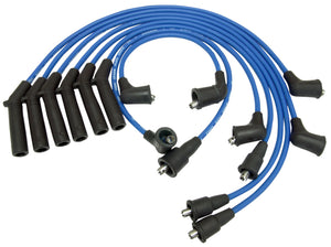 NGK 55011 fits Mitsubishi 96-19 Diamante 1993 Spark Plug Wire Set