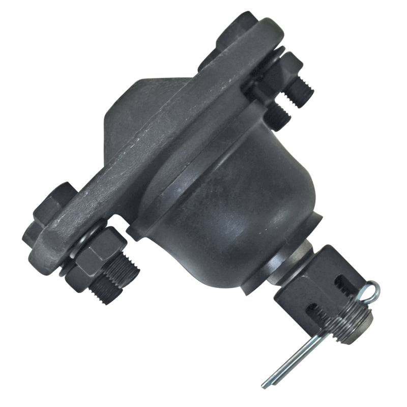 SPC Performance 94009 65-70 fits Ford Mustang Lower Ball Joint