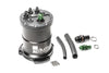 Radium Engineering 20-1195 Radium Fuel Surge Tank for External Pumps