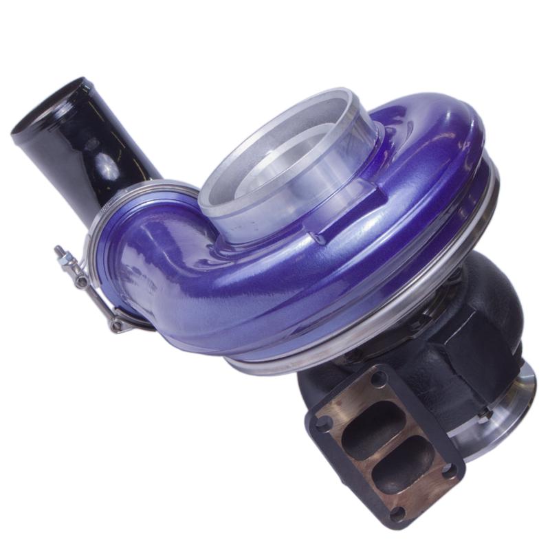 ATS Diesel 2029502164 94-98 12V fits Dodge Aurora 5000 Turbo Kit