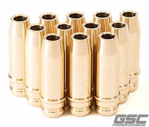 GSC 3142.003-1 fits Toyota 2JZ +.003in OD Oversized Int Valve Guide Stopper S