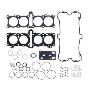 Athena P400510600732 92-97 fits Suzuki W / T / V 750 Top End Gasket Kit