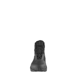 Gaerne 2975-001-5 G.Xenon Gore Tex Boot Black Size - 5