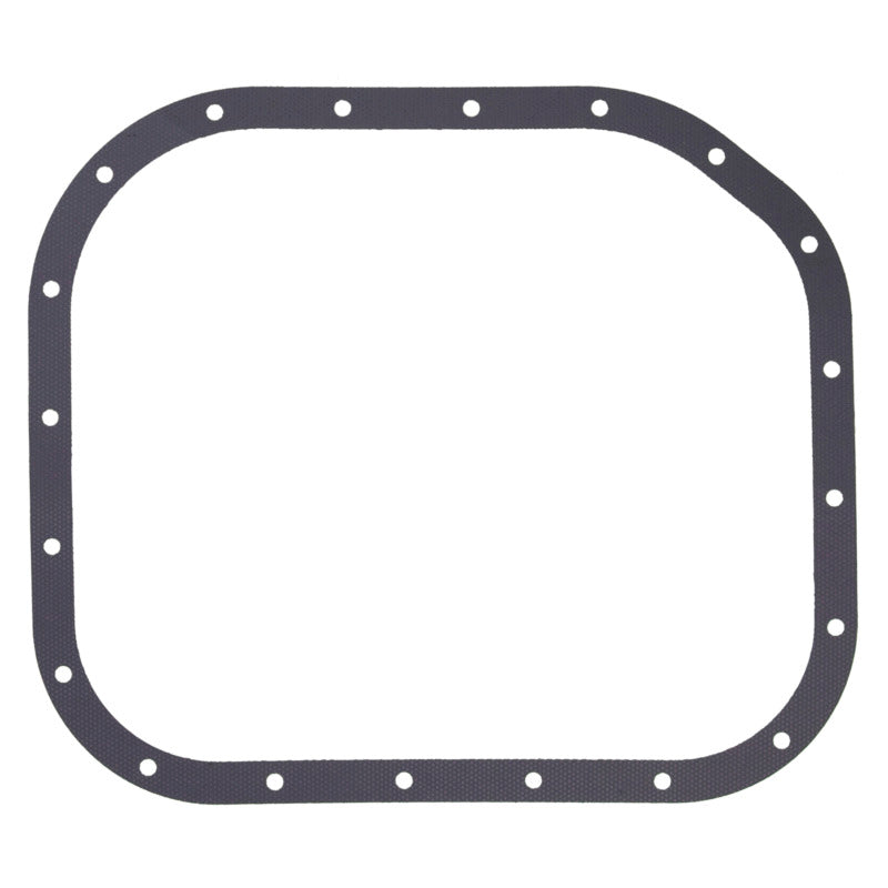 Fel-Pro OS30871PR fits Mercedes-Benz SL500 OS 30871 PR Engine Oil Pan Gasket Set 20 Bolt Hole One Piece Gasket