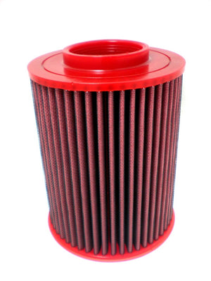 BMC FB559/08 fits Ford 07-10 C-Max 1.6L Replacement Cylindrical Air Filter