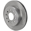 Wilwood 160-15515 Rotor 1219-110DJ306-152LJEXXXXN