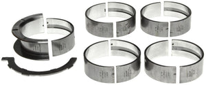 Clevite MS2344A25MM fits Ford 6.2L 2011-2013 Main Bearing Set