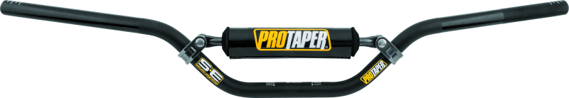 ProTaper 25311 SE Trials High Handlebar - Black