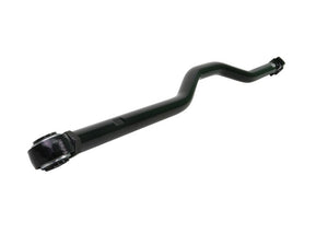 SuperPro TRC1192 fits Jeep 07-17 Wrangler JK / 2018 Jeep 07-17 Wrangler JK Panha