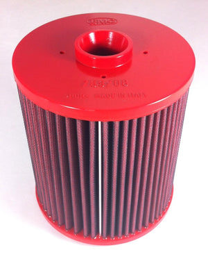 BMC FB769/08 2013+ fits Audi A7 (4GA/4GF) 4.0 TFSI RS7 Replacement Cylindrical