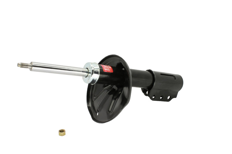 KYB 235917 Shocks & Struts Excel-G Front Left FORD Escort 19